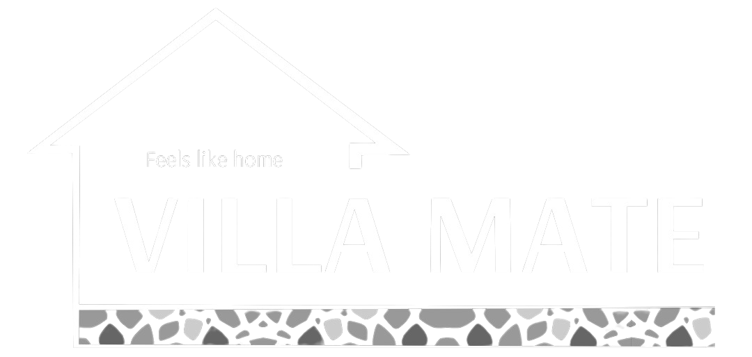 villa-mate.eu